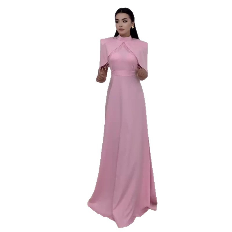 https://cf.cjdropshipping.com/quick/product/5bf01998-32d7-4318-9f5b-9aee67512e62.jpg
