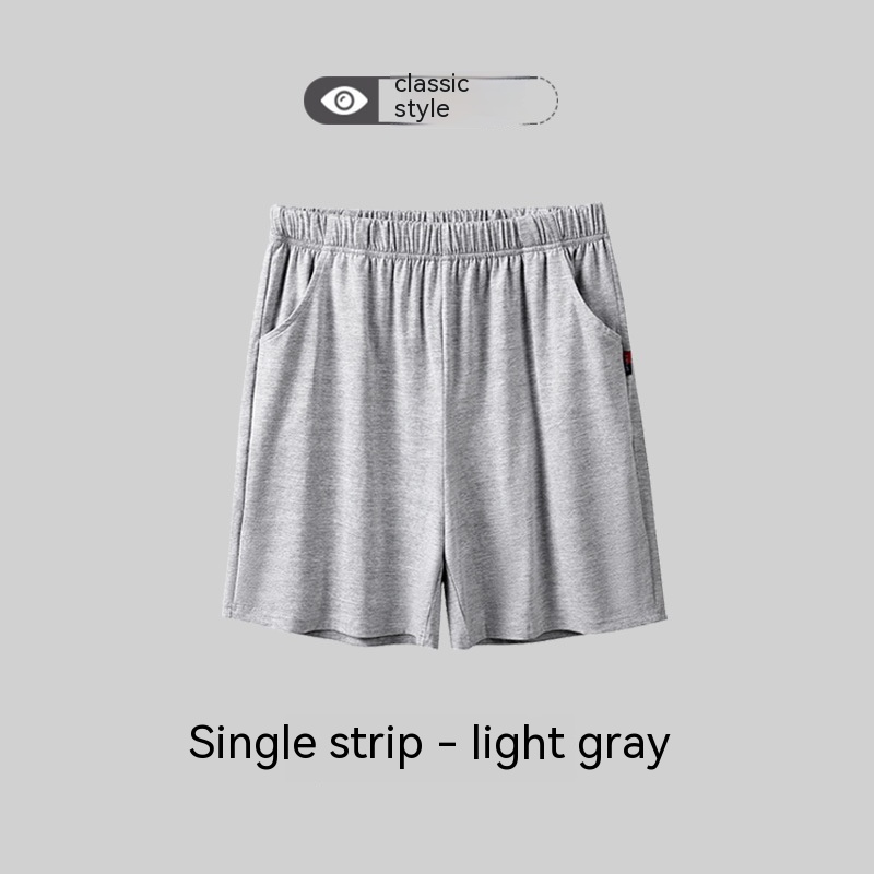 6001 Light Gray