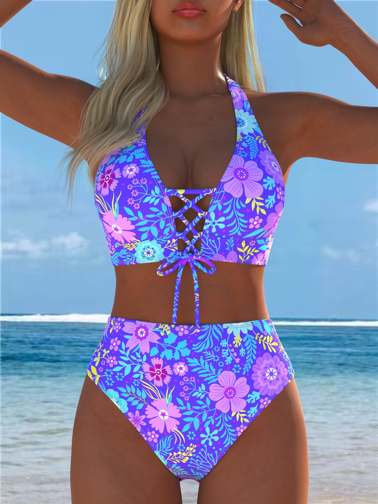 https://cf.cjdropshipping.com/quick/product/5bf53ba2-0536-4dce-91d1-25dd2d012e99.jpg