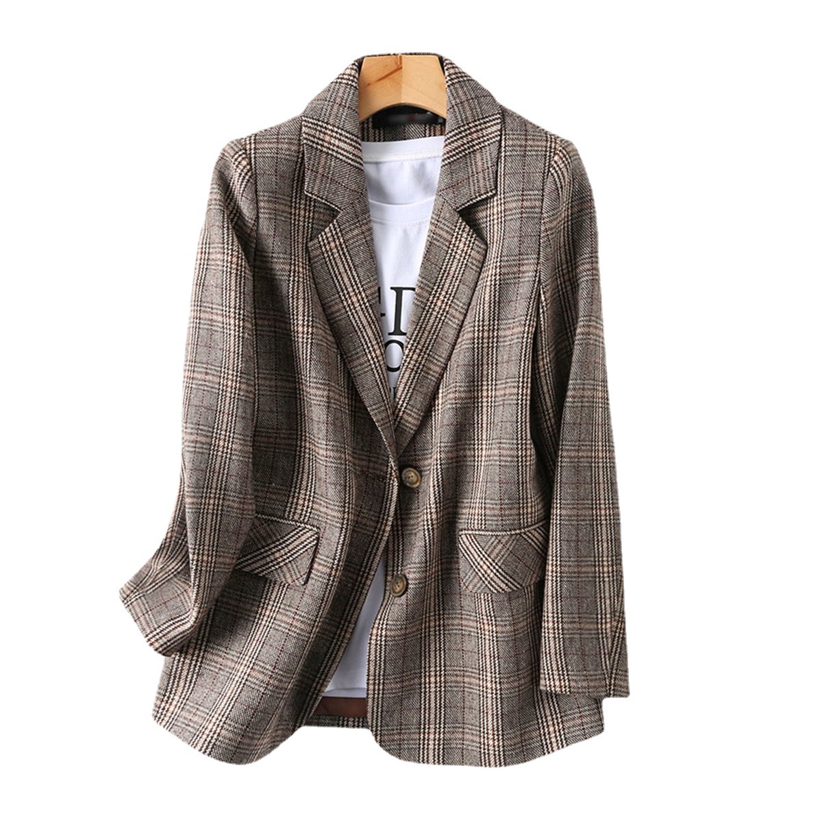 https://cf.cjdropshipping.com/quick/product/5bf55ca2-5420-4aff-b88f-4db383d7010b.jpg