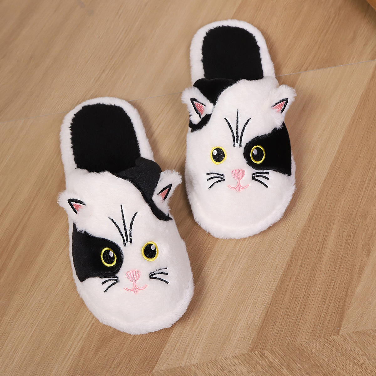 Buy Women's Clothing Online | Buy Trending Dresses for Women