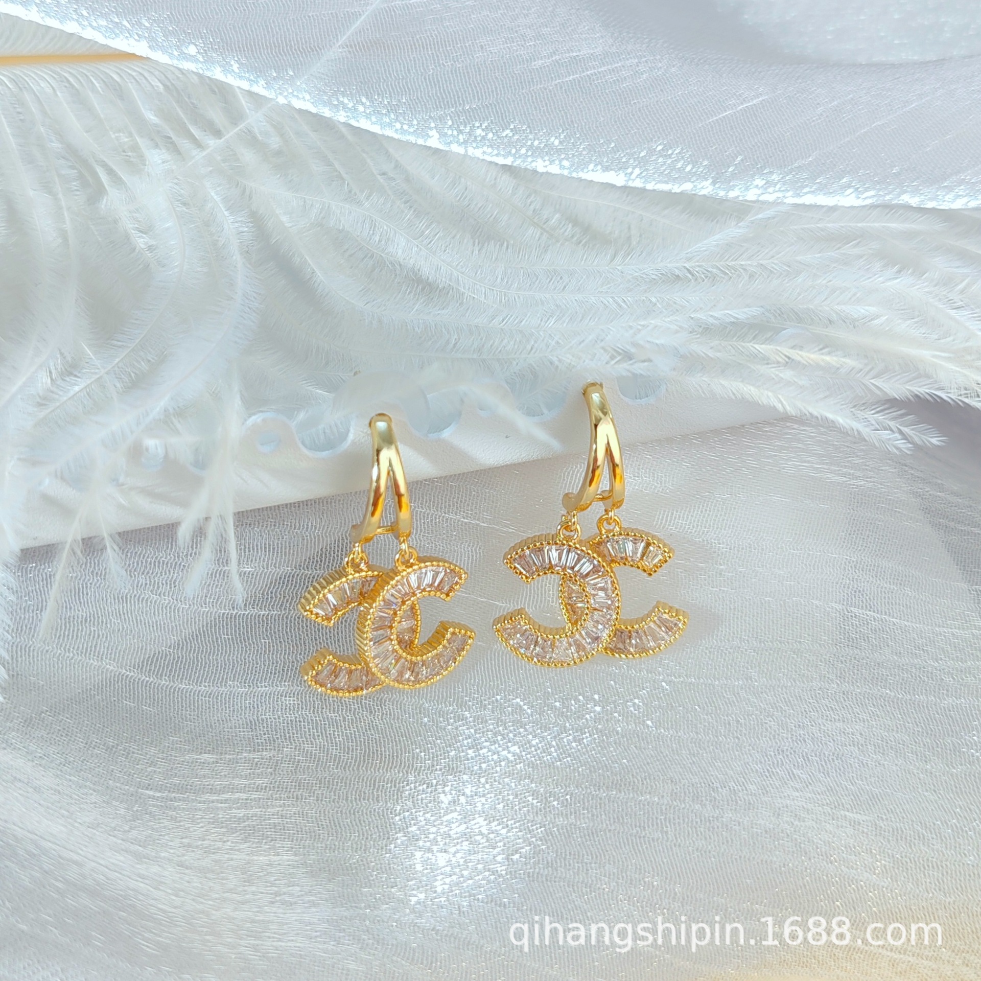 https://cf.cjdropshipping.com/quick/product/5bf77865-495f-4299-a303-662cf293bdb6.jpg