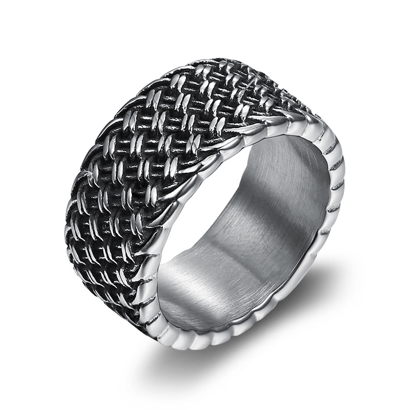 mens ring (1)