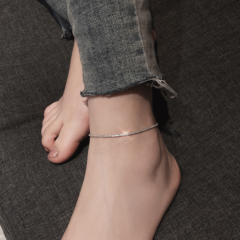 https://cf.cjdropshipping.com/quick/product/5bfb3347-7872-4a28-afb2-9aae5b0cdef1.jpg