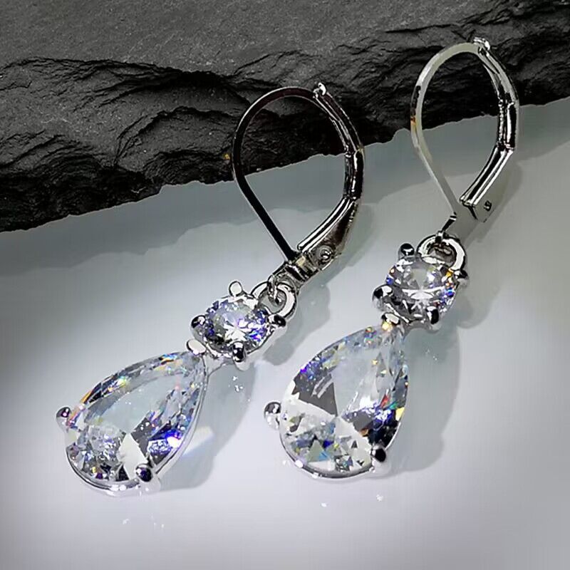 https://cf.cjdropshipping.com/quick/product/5bfd0eaa-260b-427b-8d68-2a4e57fee9e6.jpg