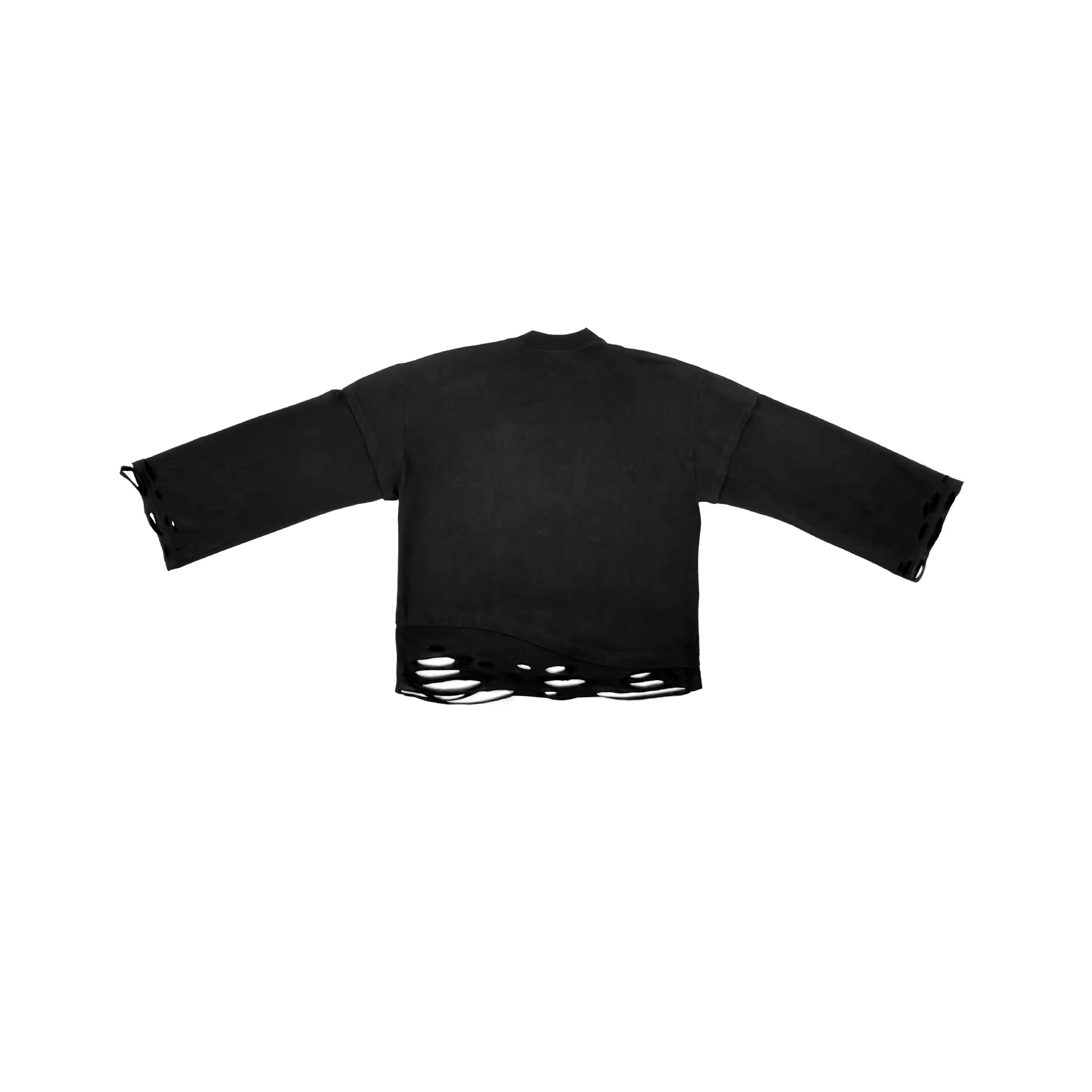 https://cf.cjdropshipping.com/quick/product/5bfd6613-6e45-46e8-bdba-2eda9b836dbb.jpg