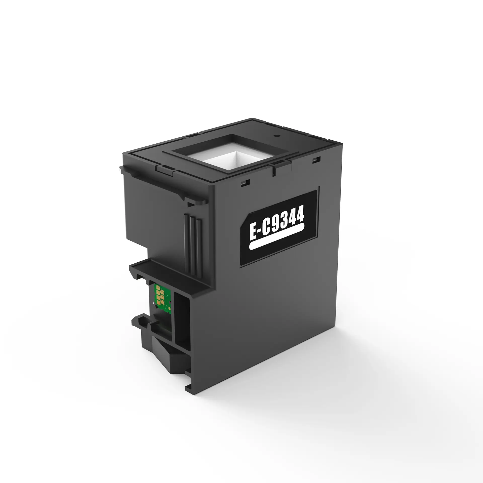 C9344 Maintenance Box Used Ink Cartridge