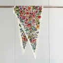 Diamond Butterfly-120Cm