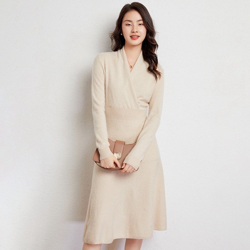 https://cf.cjdropshipping.com/quick/product/5c01e647-7217-4b2a-9ef1-96adeb24b0e5.jpg