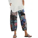 Rsa55202606-2Xl