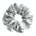 Secret Silver