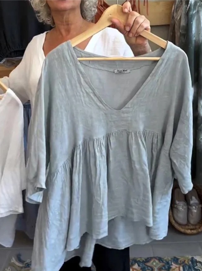 https://cf.cjdropshipping.com/quick/product/5c04fc4b-ef5e-42b2-967a-2f2214b55d12.jpg