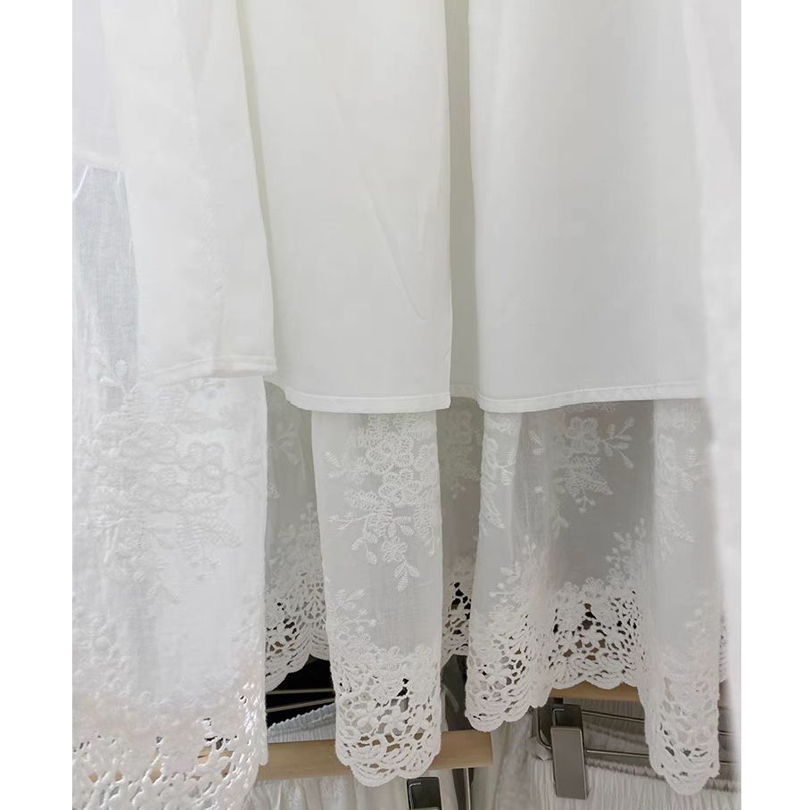 https://cf.cjdropshipping.com/quick/product/5c078353-cc07-4859-af4b-a0e986aa7fae.jpg