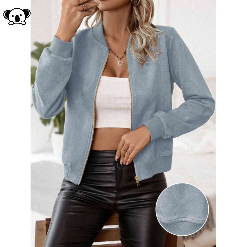 https://cf.cjdropshipping.com/quick/product/5c08ef51-a525-4fb8-923d-ffff071dee20.jpg