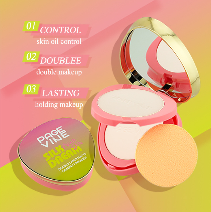 https://cf.cjdropshipping.com/quick/product/5c090eed-54fe-45ac-a6d8-9d21e6b9c7db.jpg