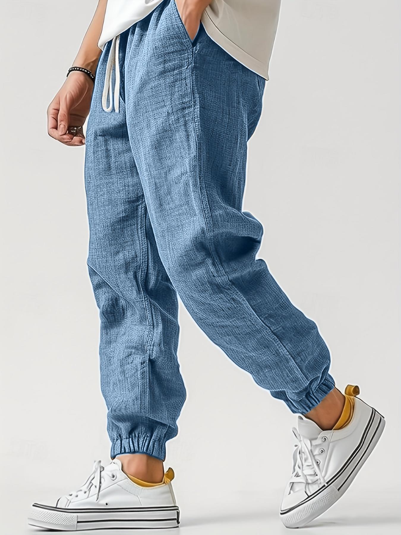 https://cf.cjdropshipping.com/quick/product/5c097901-e119-487e-a64a-12ccd87e582a.jpg