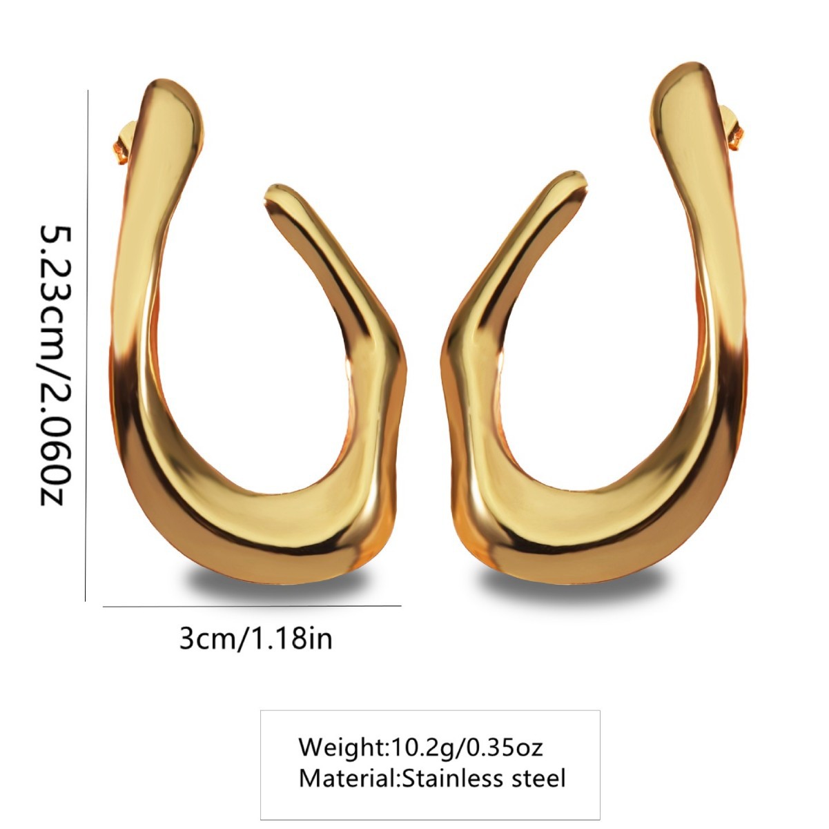 https://cf.cjdropshipping.com/quick/product/5c0a2968-c01a-4398-aada-6c43dfd3f227.jpg