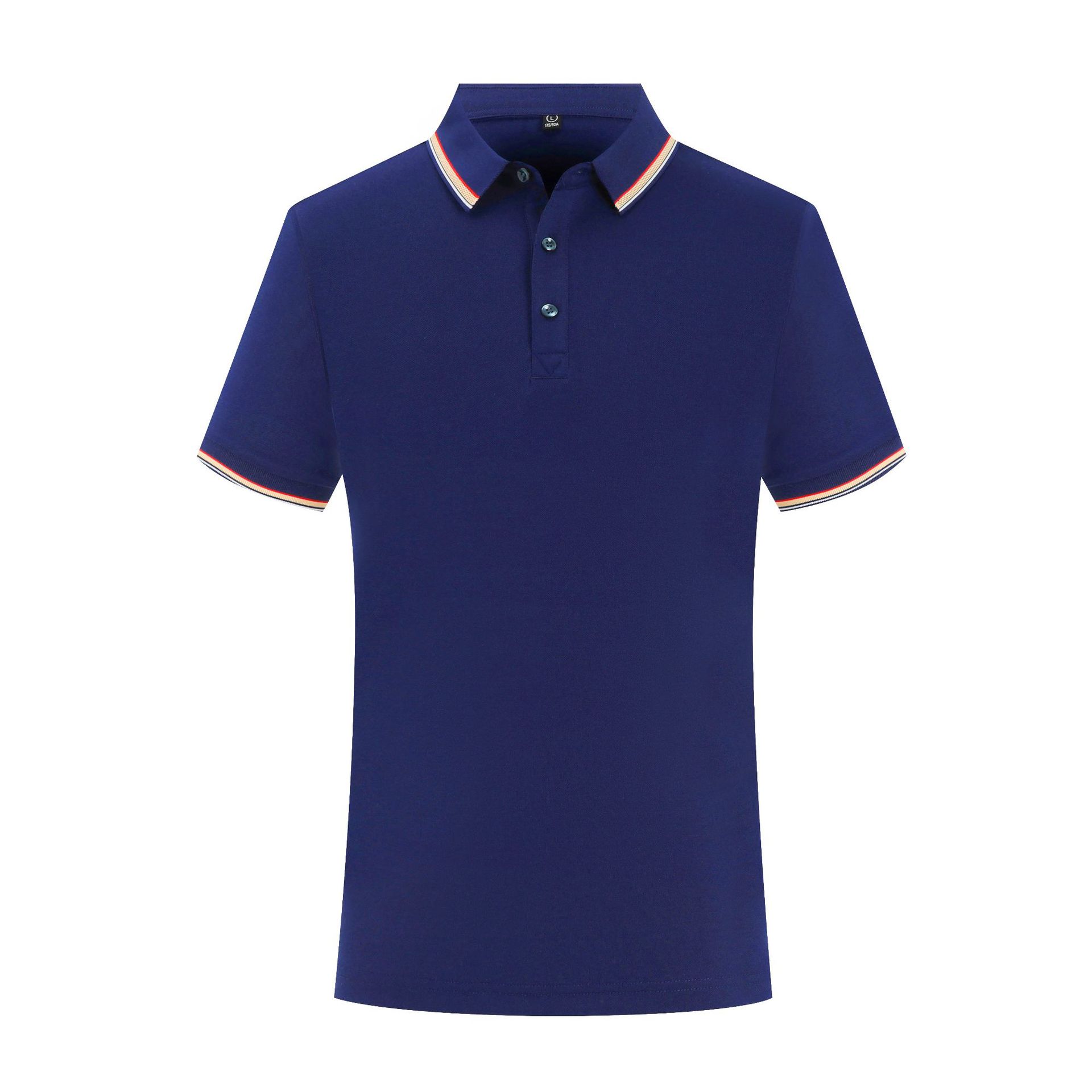 https://cf.cjdropshipping.com/quick/product/5c0d8c8b-857e-4607-9a78-beb4e85a0fc8.jpg