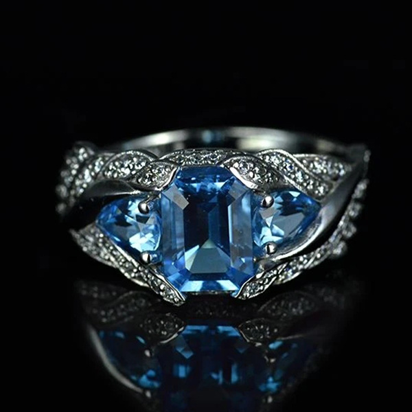 https://cf.cjdropshipping.com/quick/product/5c16323a-4bd1-49a8-9f09-ca14b619d36b.jpg