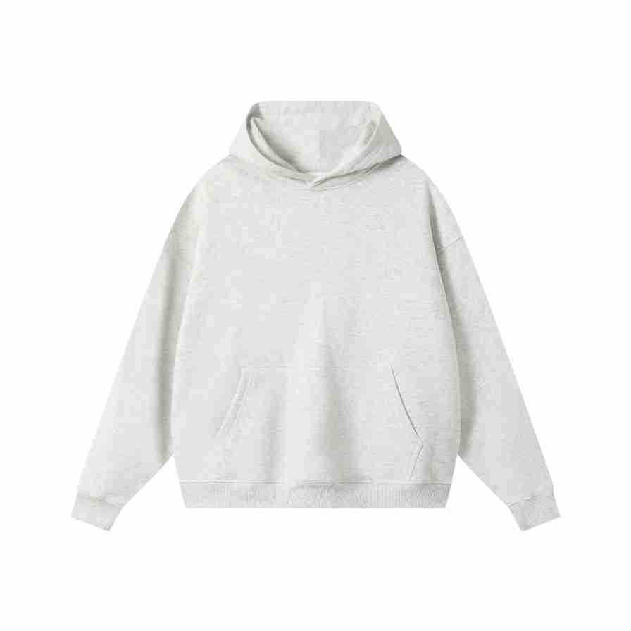 https://cf.cjdropshipping.com/quick/product/5c180865-bc6c-43fa-a30c-177c93202ee2.jpg