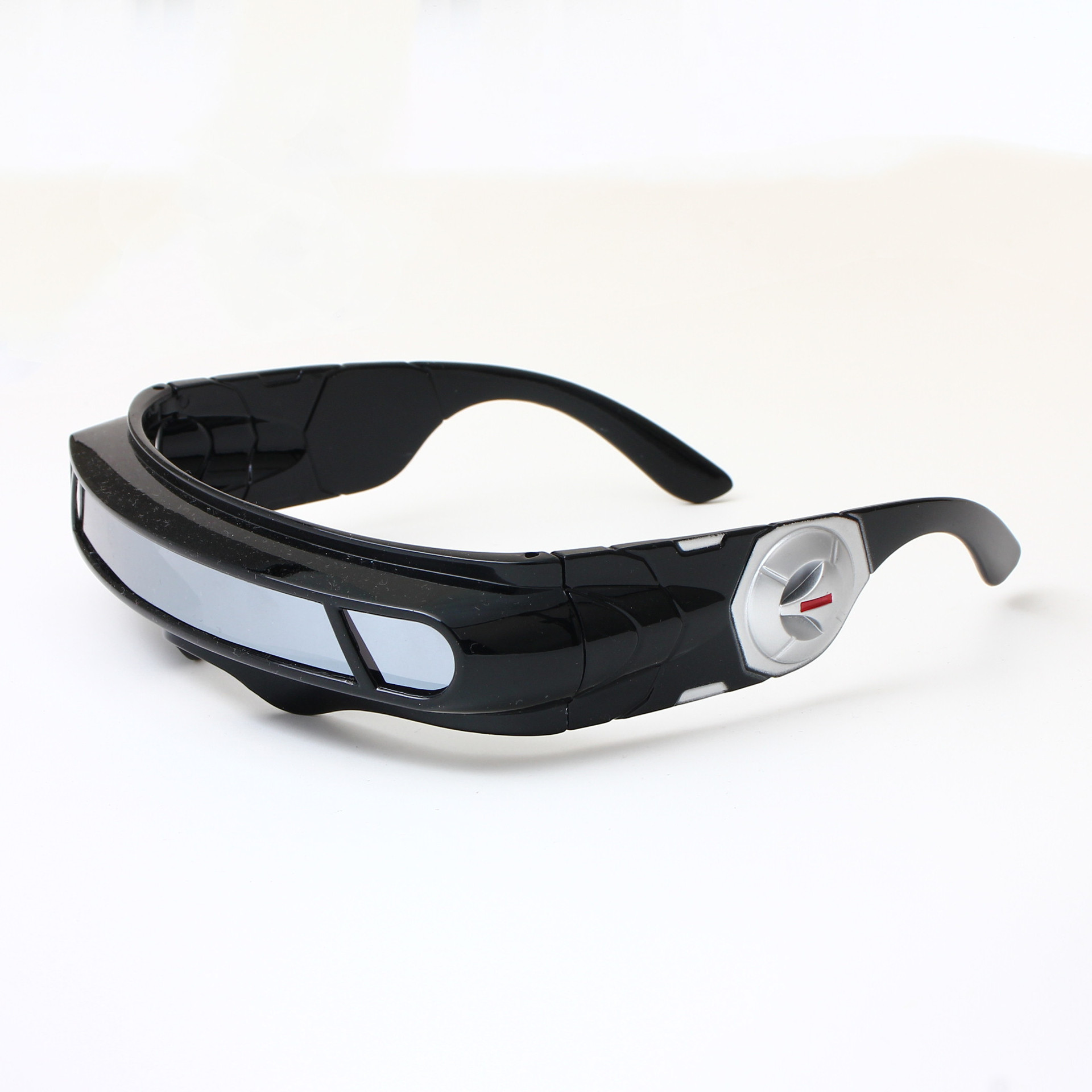 Laser Eye Sunglasses Outdoor Sports