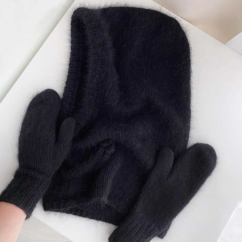 https://cf.cjdropshipping.com/quick/product/5c198885-77d9-43ec-8923-f76db5511afc.jpg