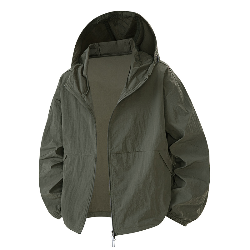 https://cf.cjdropshipping.com/quick/product/5c19aa33-9c3e-4151-afea-31c98c4c2b09.jpg
