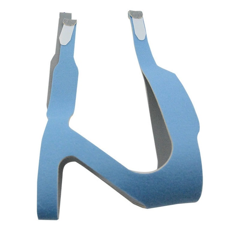 Professional Respirator Accessories Ventilator Mask - Image 2