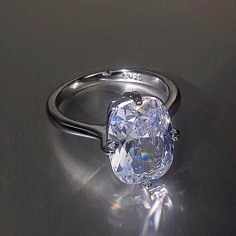 https://cf.cjdropshipping.com/quick/product/5c1c7e28-dcb2-4c8e-80fc-fbf083e4b617.jpg
