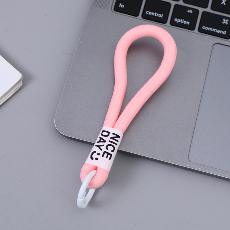 https://cf.cjdropshipping.com/quick/product/5c1cb14f-f033-49eb-9d48-e2be23952821.jpg