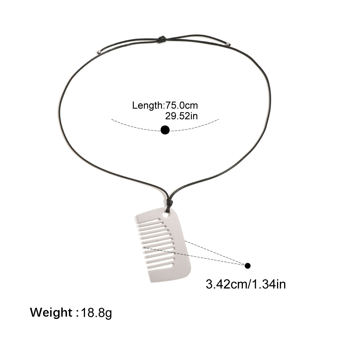 https://cf.cjdropshipping.com/quick/product/5c1d45bc-ded7-41af-b234-731234896e4f.jpg