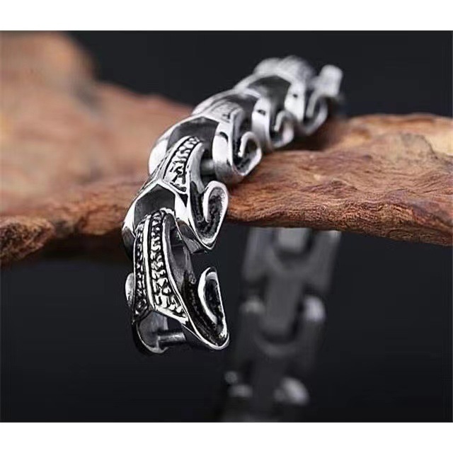 https://cf.cjdropshipping.com/quick/product/5c1d5f28-d243-4b45-99f3-0c6ac1ed75ec.jpg