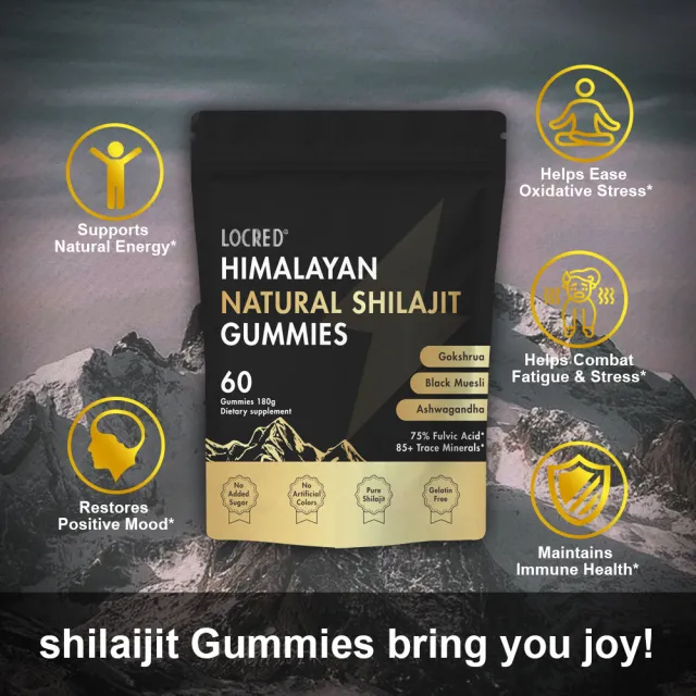 60 Tablets Of Xilaizhi Soft Candy 60 Tablets - Shop at LoveMi
