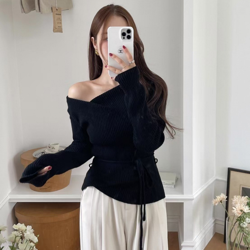 https://cf.cjdropshipping.com/quick/product/5c20717f-299e-4c29-b36b-02ef9a5968bb.jpg