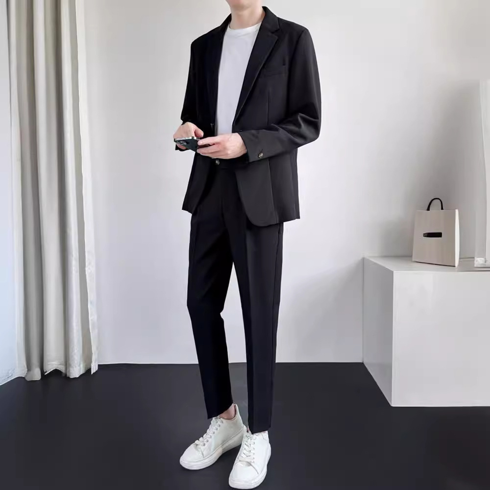 https://cf.cjdropshipping.com/quick/product/5c27f747-9879-4fef-8954-67eb8b1a2398.jpg
