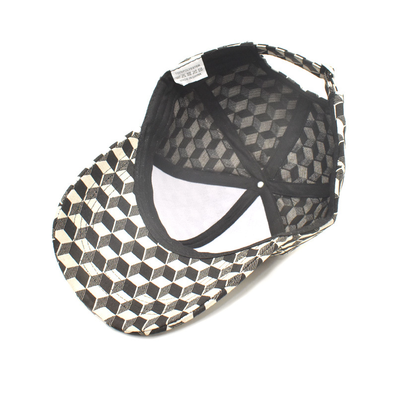 https://cf.cjdropshipping.com/quick/product/5c2943b8-bcb0-4f27-a3ae-ffbca2dfe75c.jpg