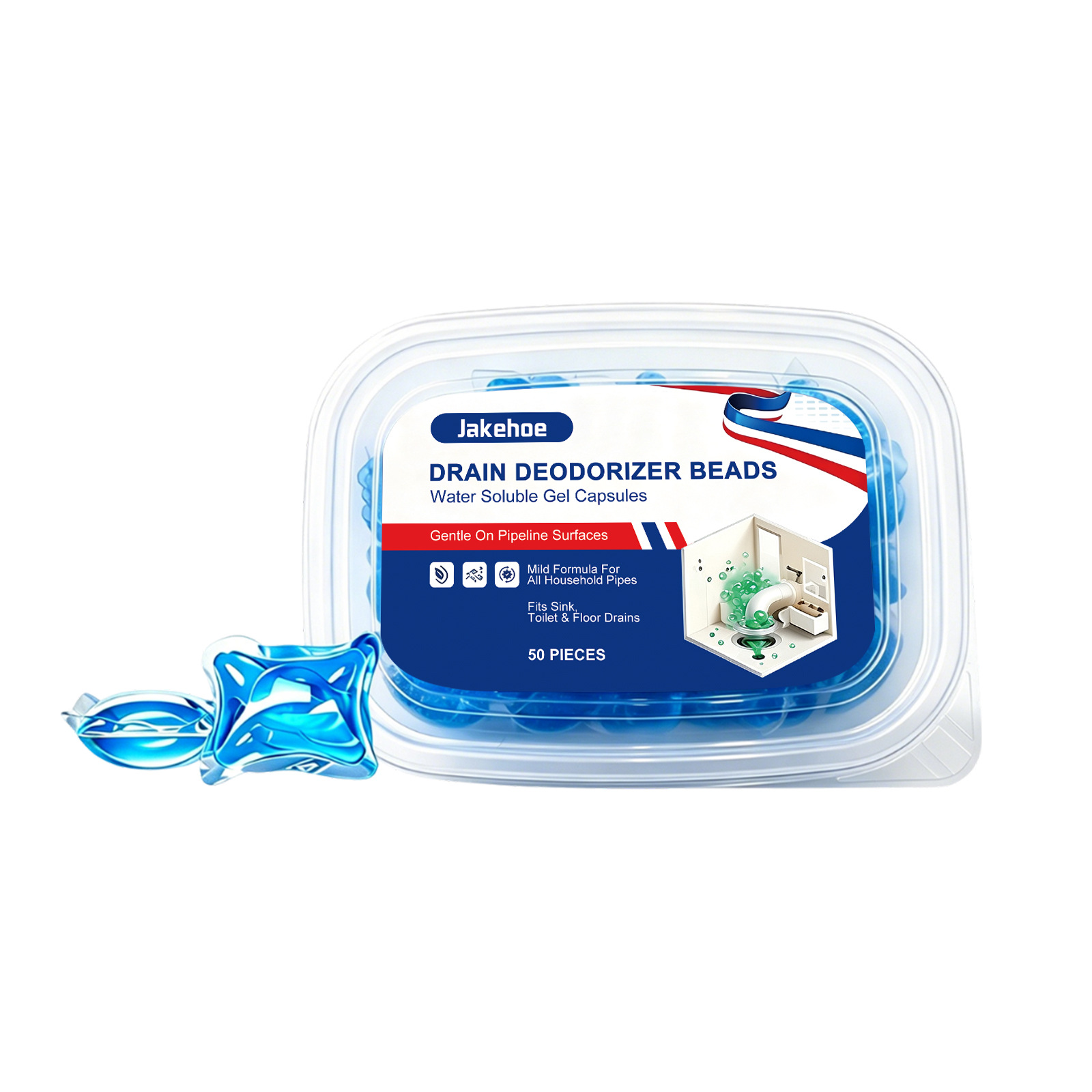 https://cf.cjdropshipping.com/quick/product/5c2d10c6-d1ca-4118-bb59-37b3006cc161.jpg