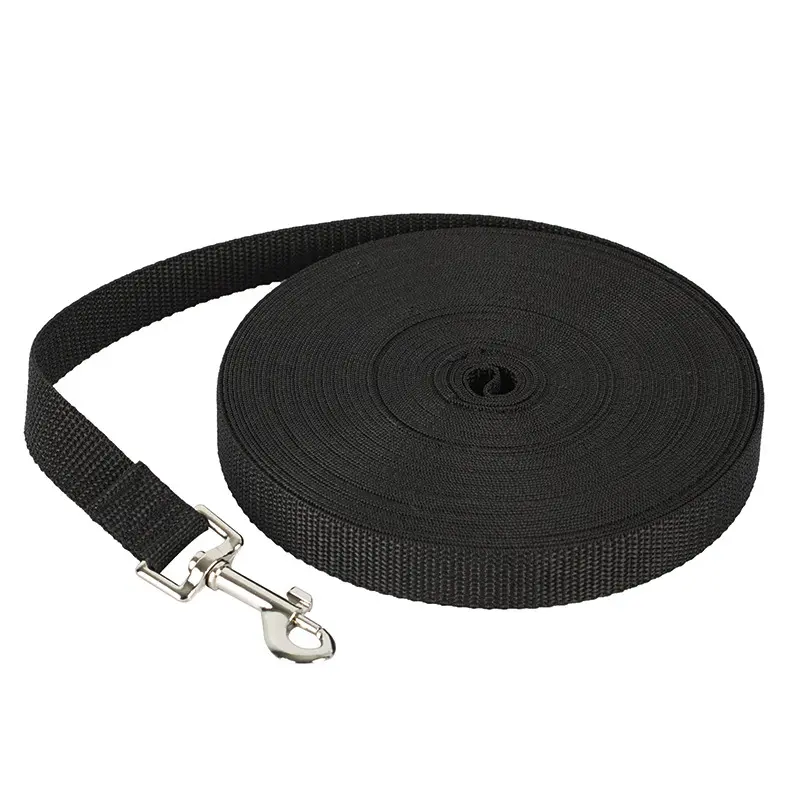Polypropylene Pet Leash Dog Chain Walking