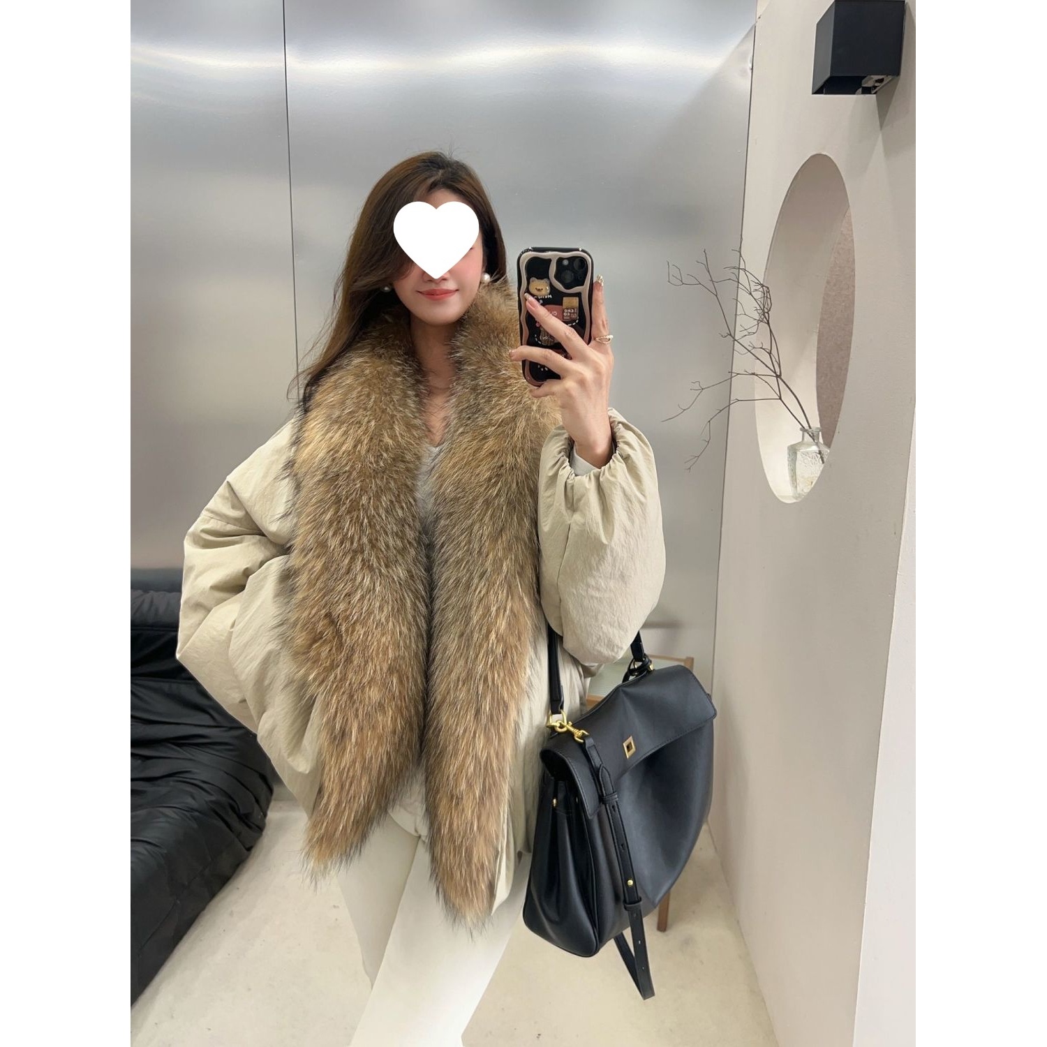 https://cf.cjdropshipping.com/quick/product/5c30016a-9a50-4c3b-9c82-496b2cfda48f.jpg