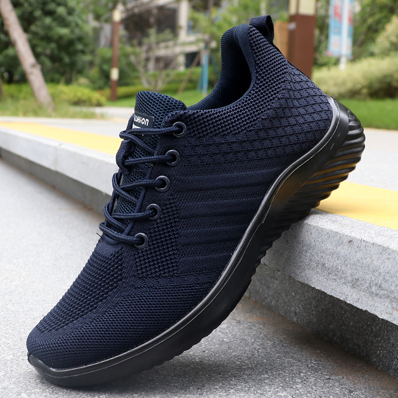 https://cf.cjdropshipping.com/quick/product/5c3051e4-1b0a-407c-80a1-0e42022bb9af.jpg