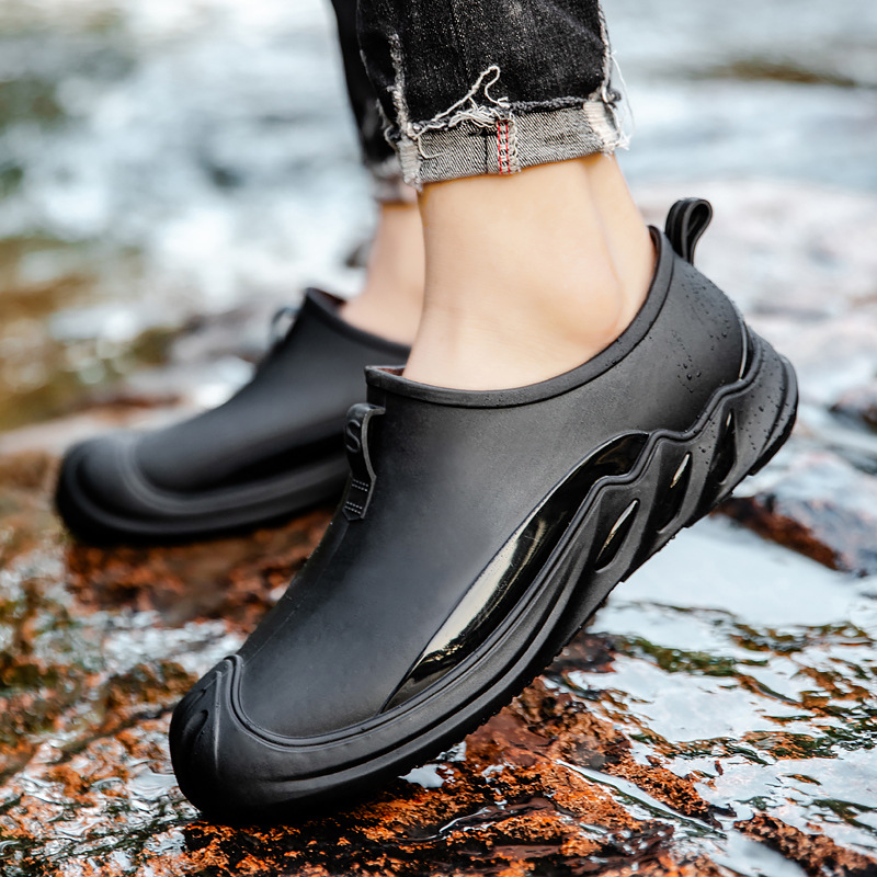 https://cf.cjdropshipping.com/quick/product/5c30ac38-d1ee-46e2-a0de-48bb4001b11f.jpg