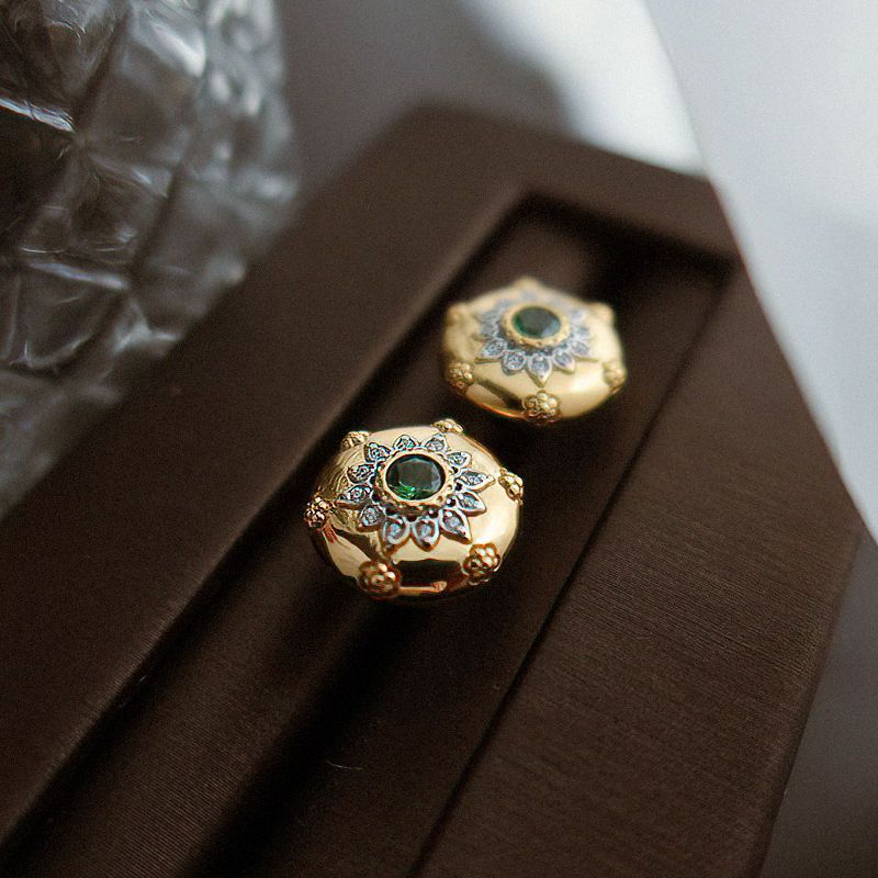 https://cf.cjdropshipping.com/quick/product/5c31fa5d-9f1e-4c89-a7ca-9e9de36c91cb.jpg