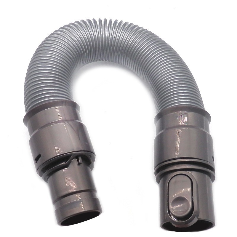 V6 Vacuum Cleaner Accessory Flexible Extendable Hose
