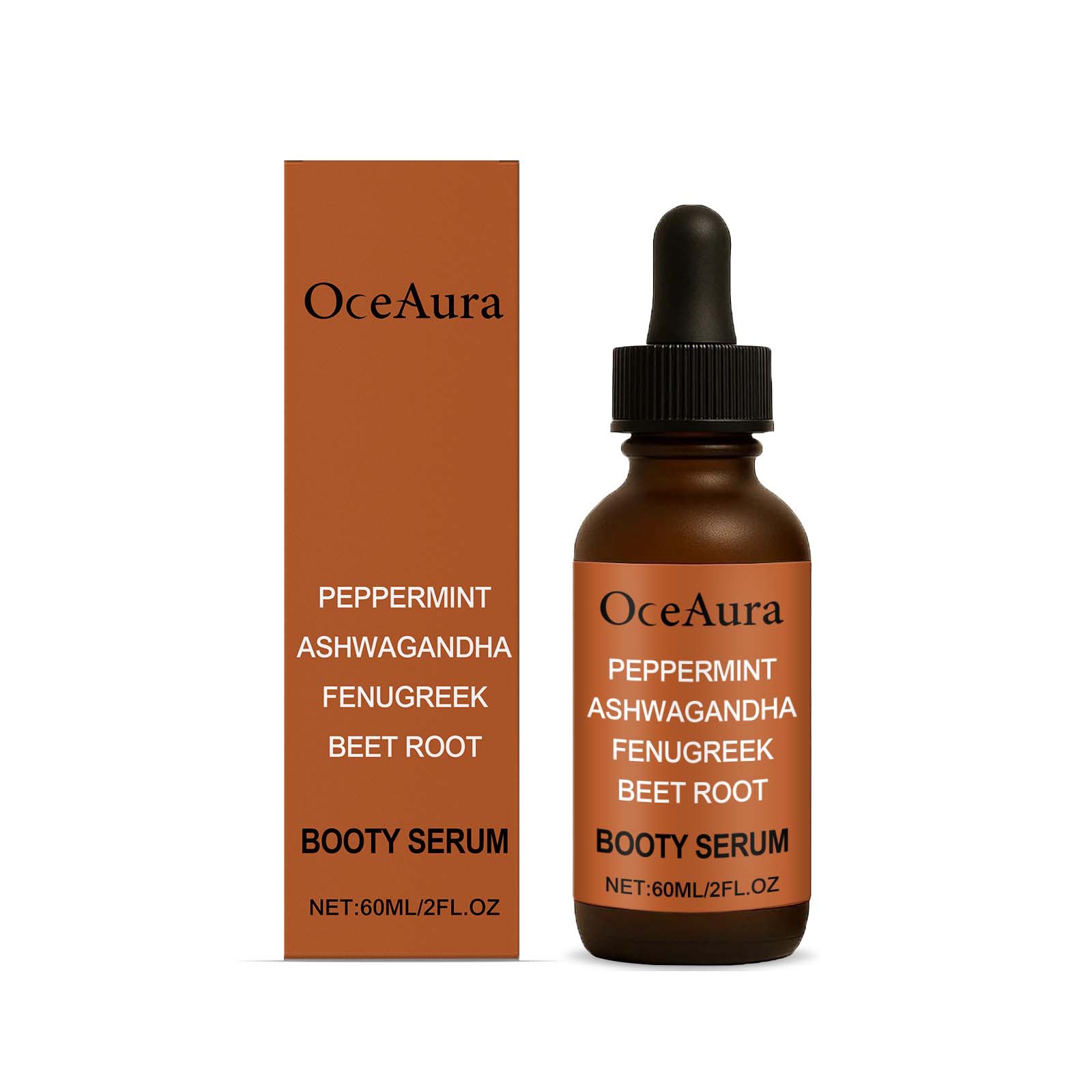 https://cf.cjdropshipping.com/quick/product/5c345de4-cba9-46dd-8838-5b44eab16460.jpg