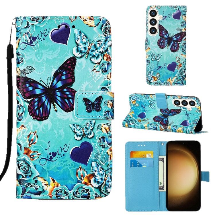 https://cf.cjdropshipping.com/quick/product/5c349b7a-fad0-44da-834b-98bb13c61f55.jpg