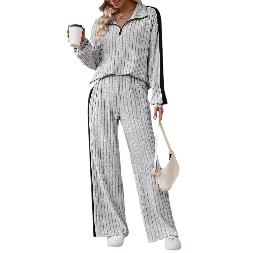 https://cf.cjdropshipping.com/quick/product/5c384a94-1fa3-4d56-ad11-8eed733c3f37.jpg