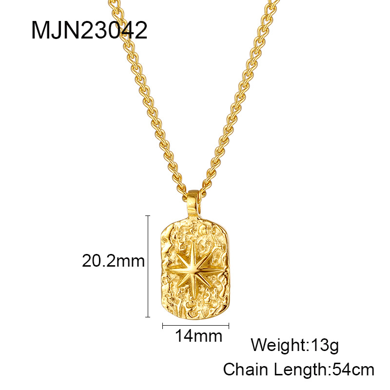 https://cf.cjdropshipping.com/quick/product/5c38d59c-debf-4a4f-8d90-72324c290a41.jpg