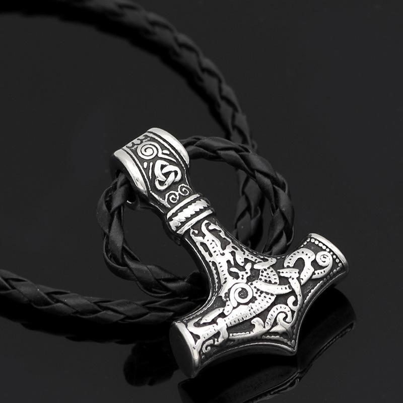 https://cf.cjdropshipping.com/quick/product/5c398288-3d44-4a04-a25f-66599d4c0210.jpg