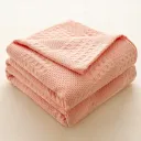 Lolo Pink