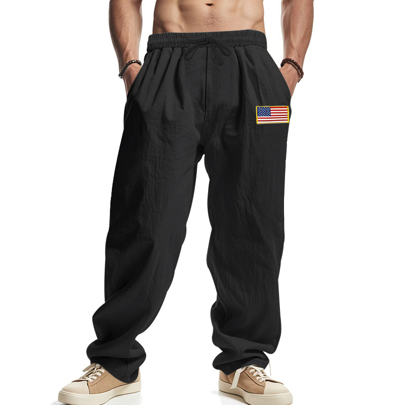 https://cf.cjdropshipping.com/quick/product/5c3d3149-6fca-4ee6-937b-e3942e6d8565.jpg